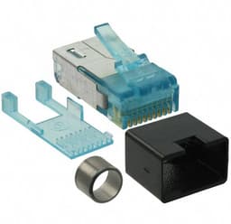 Stewart Connector 937-SP-361010-031-A108