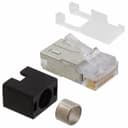Stewart Connector 937-SP-361010-A108