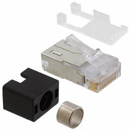 Stewart Connector 937-SP-361010-A108