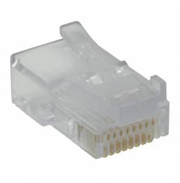 Stewart Connector 940-SP-300810R-RMK