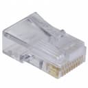 Stewart Connector 940-SP-301010R
