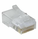 Stewart Connector 940-SP-301010R-K2
