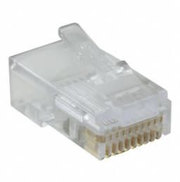 Stewart Connector 940-SP-301010R-K2