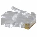 Stewart Connector 940-SP-301010R-RMK4