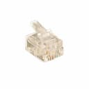 Stewart Connector 940-SP-3026