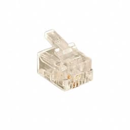 Stewart Connector 940-SP-3026