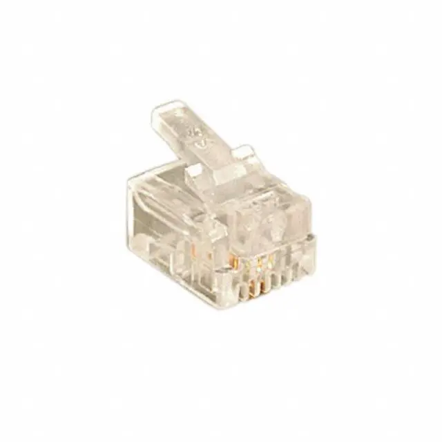 Stewart Connector 940-SP-3026