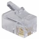 Stewart Connector 940-SP-3044