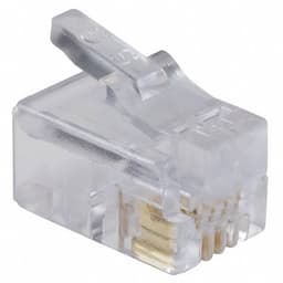 Stewart Connector 940-SP-3044