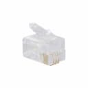 Stewart Connector 940-SP-3044R