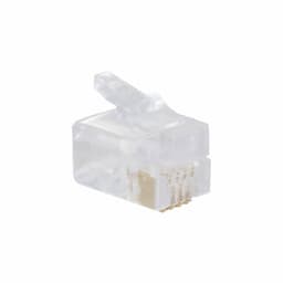 Stewart Connector 940-SP-3044R