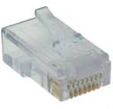 Stewart Connector 940-SP-3088
