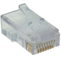 Stewart Connector 940-SP-3088