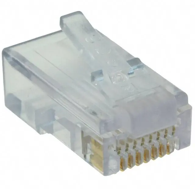 Stewart Connector 940-SP-3088