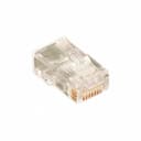 Stewart Connector 940-SP-3088R
