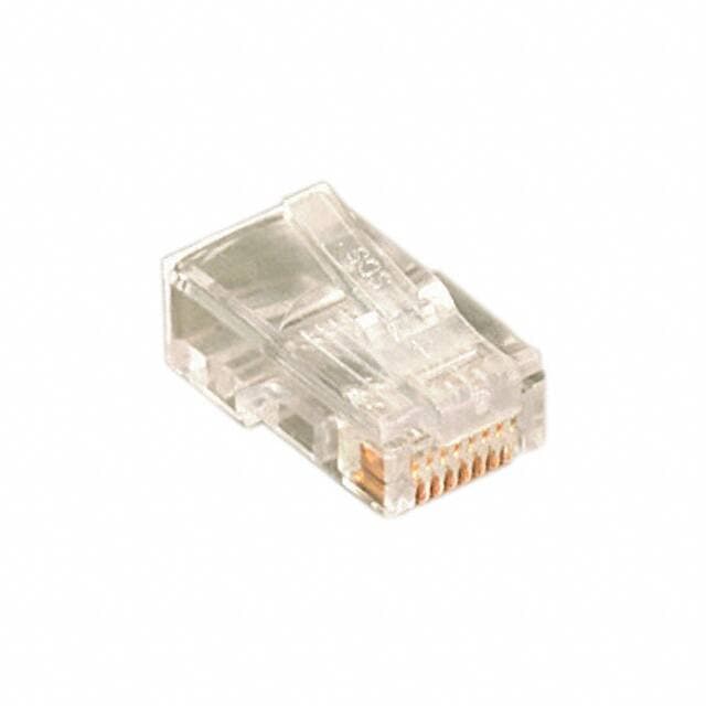Stewart Connector 940-SP-3088R