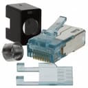 Stewart Connector 940-SP-360808-031-A108