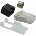 Stewart Connector 940-SP-360808-A108