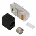 Stewart Connector 940-SP-360808-A161