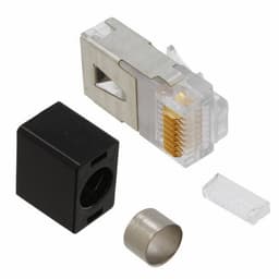 Stewart Connector 940-SP-360808-A161