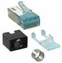 Stewart Connector 940-SP-361010-031-A108