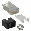 Stewart Connector 940-SP-361010-A108