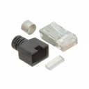 Stewart Connector 940-SP-361010-A218