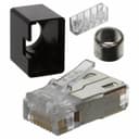 Stewart Connector 943-SP-370808SM2