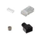 Stewart Connector 943-SP-370808SM2-A233