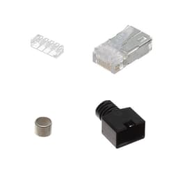 Stewart Connector 943-SP-370808SM2-A233