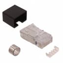 Stewart Connector 943-SP-370808SM2-A278