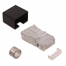 Stewart Connector 943-SP-370808SM2-A278