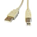 Stewart Connector SC-2ABE006F