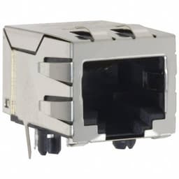 Stewart Connector SI-10021