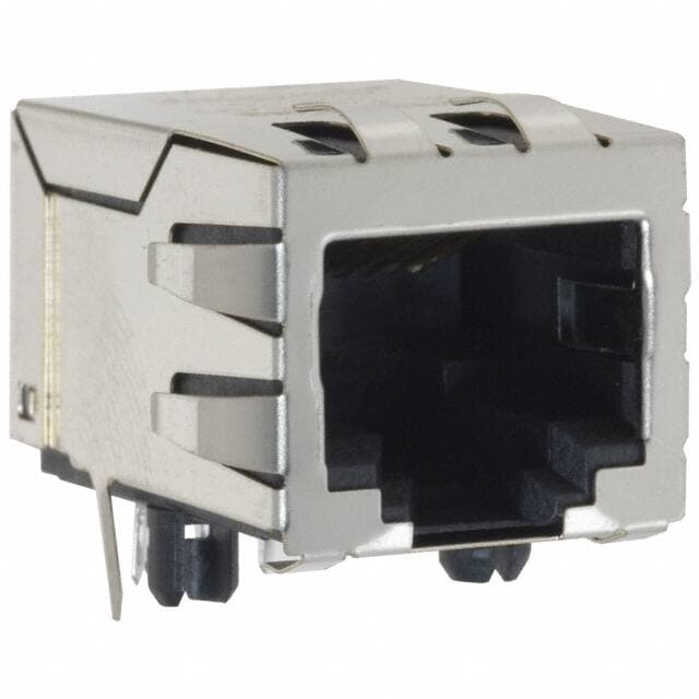 Stewart Connector SI-10021