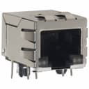 Stewart Connector SI-60124-F