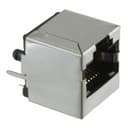 Stewart Connector SI-16001-F