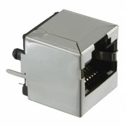 Stewart Connector SI-16001-F