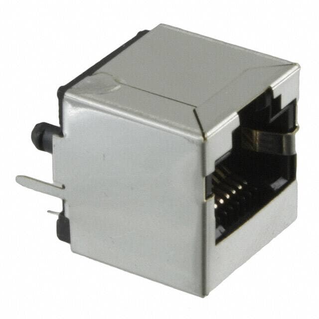 Stewart Connector SI-16001-F