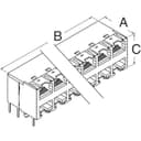 Stewart Connector SI-30005