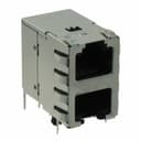 Stewart Connector SI-30107-F
