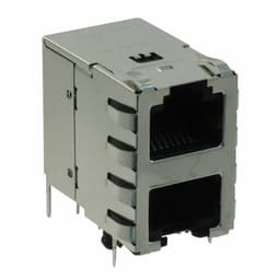 Stewart Connector SI-30107-F