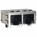 Stewart Connector SI-40131