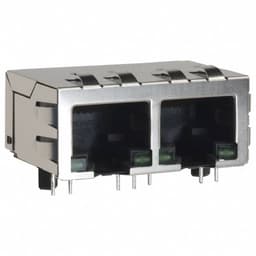 Stewart Connector SI-40131