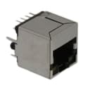 Stewart Connector SI-46001-F