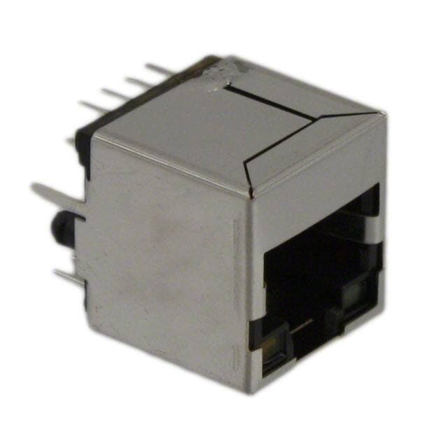 Stewart Connector SI-46001-F
