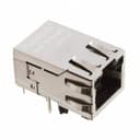 Stewart Connector SI-50162-F