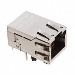 Stewart Connector SI-50162-F