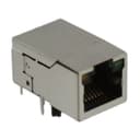 Stewart Connector SI-50163-F