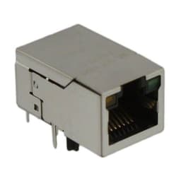 Stewart Connector SI-50163-F